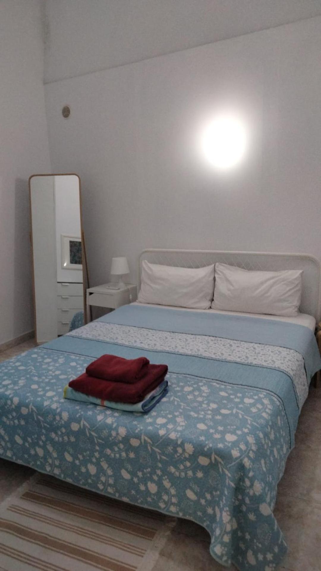 Apartamentos Rocamar El Medano Eksteriør bilde